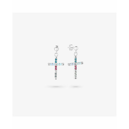 Ladies' Earrings Radiant RY000122 Stainless steel 2,5 cm