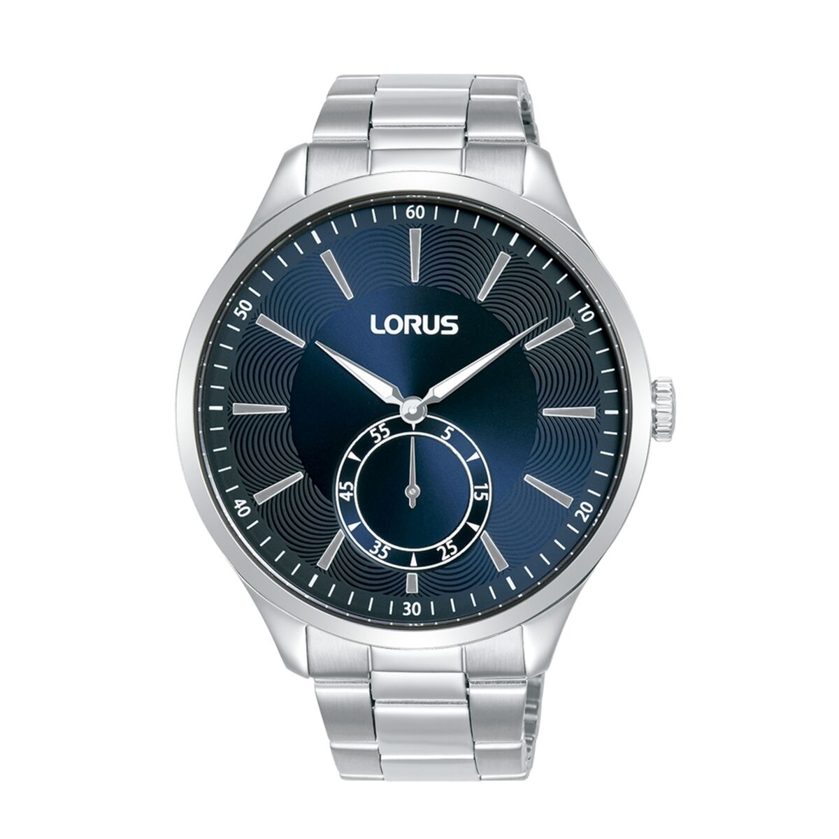 Lorus