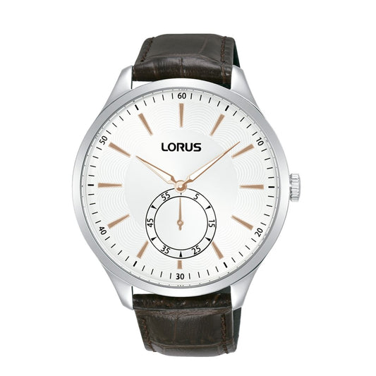 Men's Watch Lorus RN471AX9 Lorus