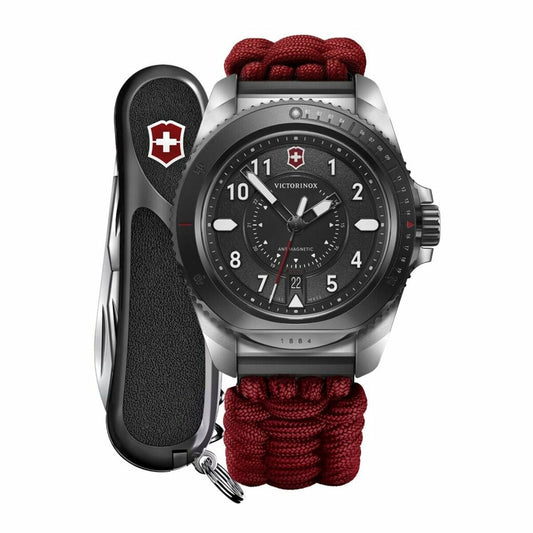 Victorinox