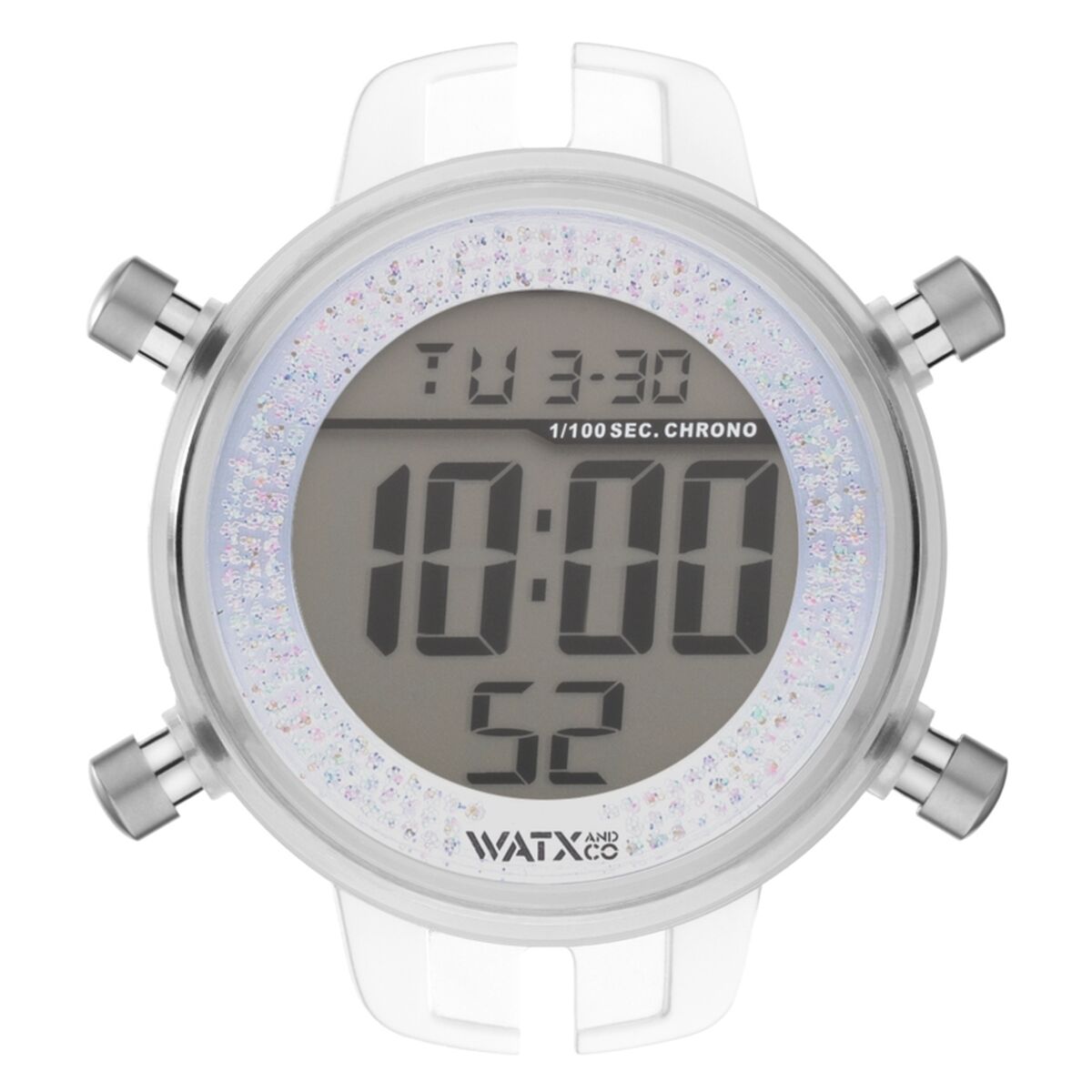 Men's Watch Watx & Colors RWA1050A Watx and Colors