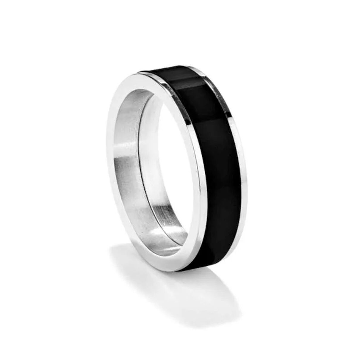 Men's Ring Radiant RH000022-26 26 Radiant