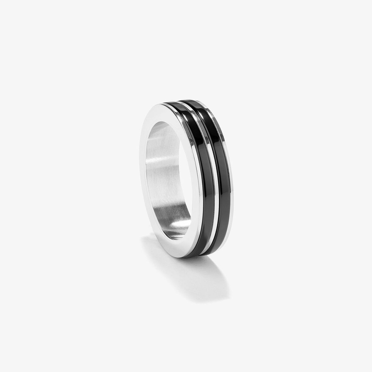 Men's Ring Radiant RH000024-22 22 Radiant