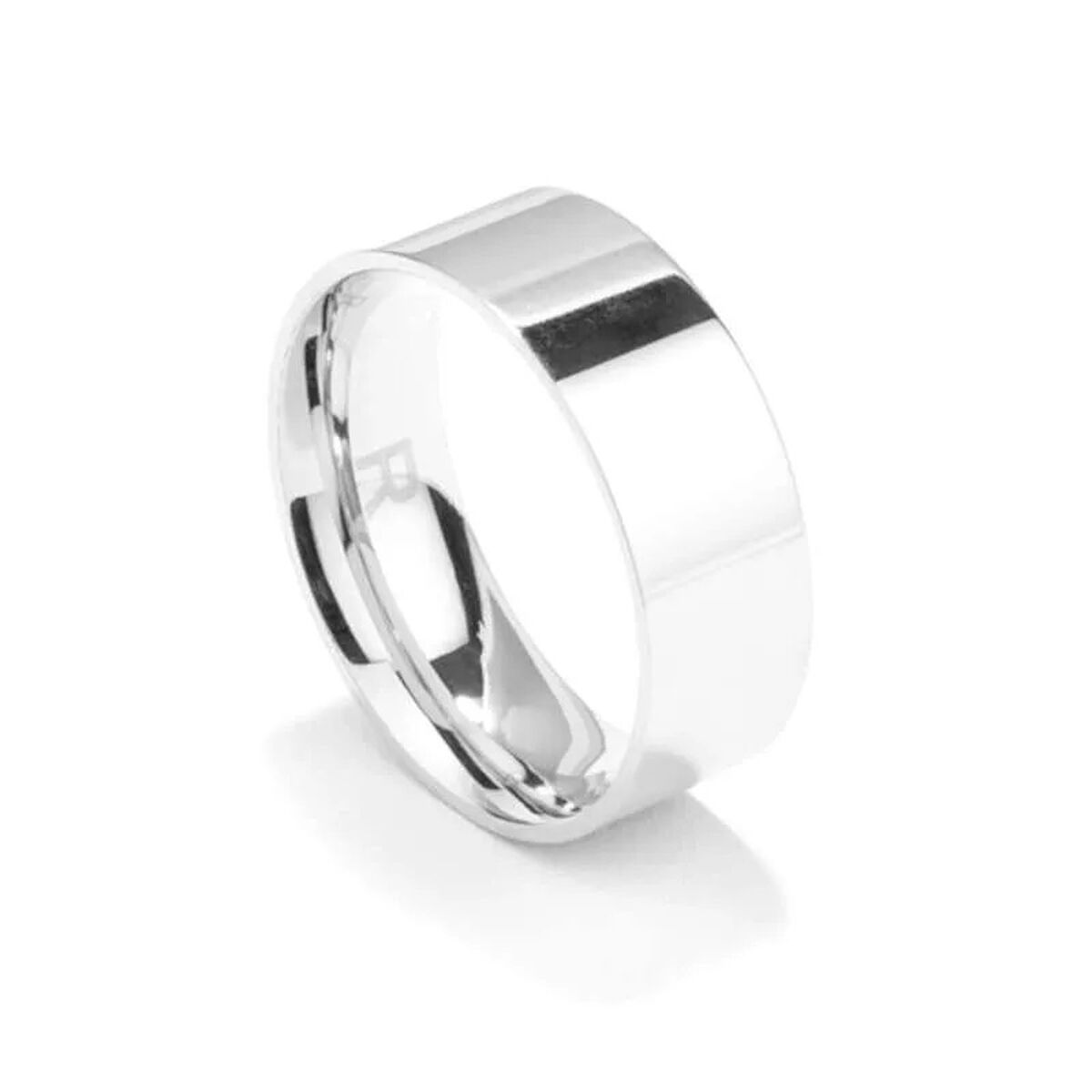 Men's Ring Radiant RH000028-26 Silver 26 Radiant