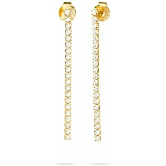 Ladies' Earrings Radiant RY000211 Metal Radiant