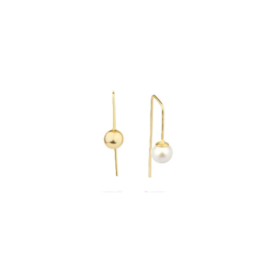 Ladies' Earrings Radiant RY000222 Radiant