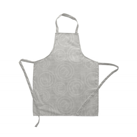 Apron Belum 0400-80 Multicolour 66 x 58 cm Children's