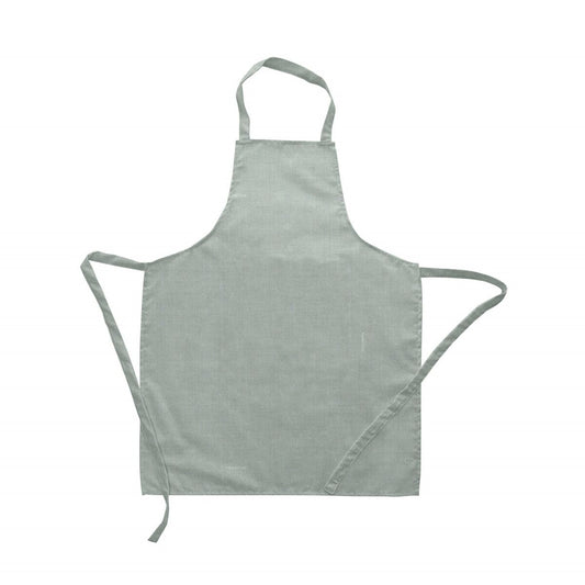 Apron Belum 0400-75 Multicolour 66 x 58 cm Children's