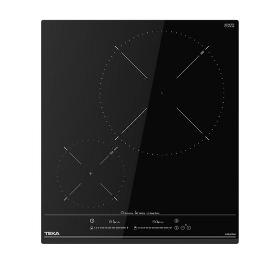Induction Hot Plate Teka IZC42400MSP 3600W (45 cm)
