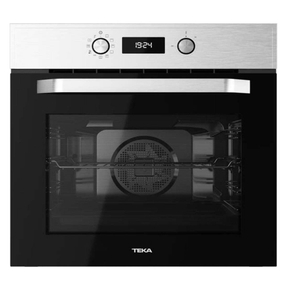 Oven Teka 111020035 70 L 3552W A+ Teka