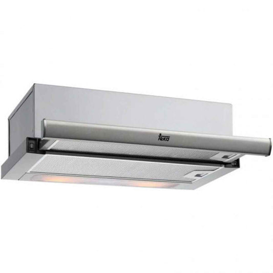 Conventional Hood Teka TL6420.2WH White