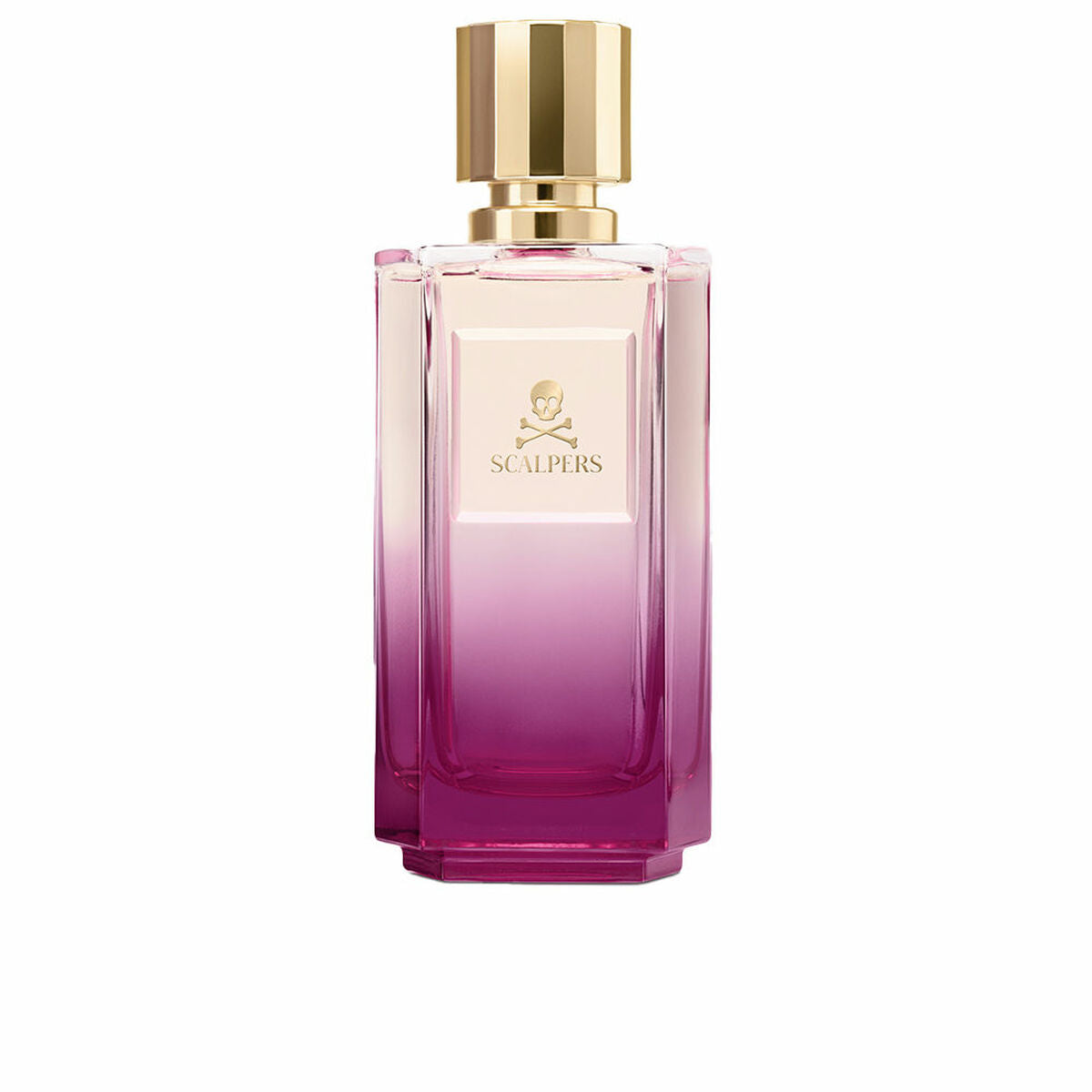 Women's Perfume Scalpers HER & THE WILD FLOWER EDP Scalpers