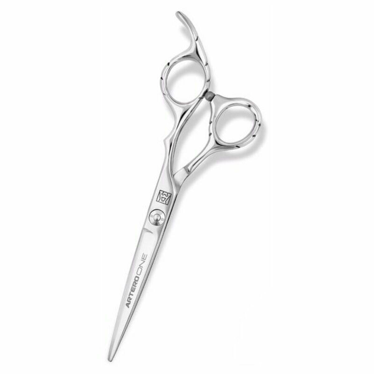 Scissors One 6"" Artero T48060 Artero