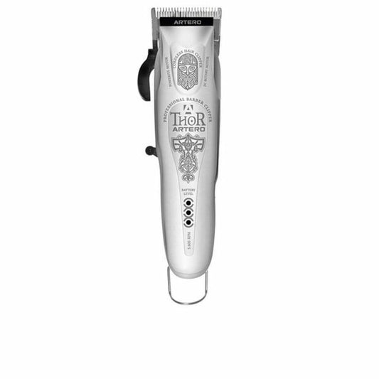 Cordless Hair Clippers Artero Thor Professional Artero