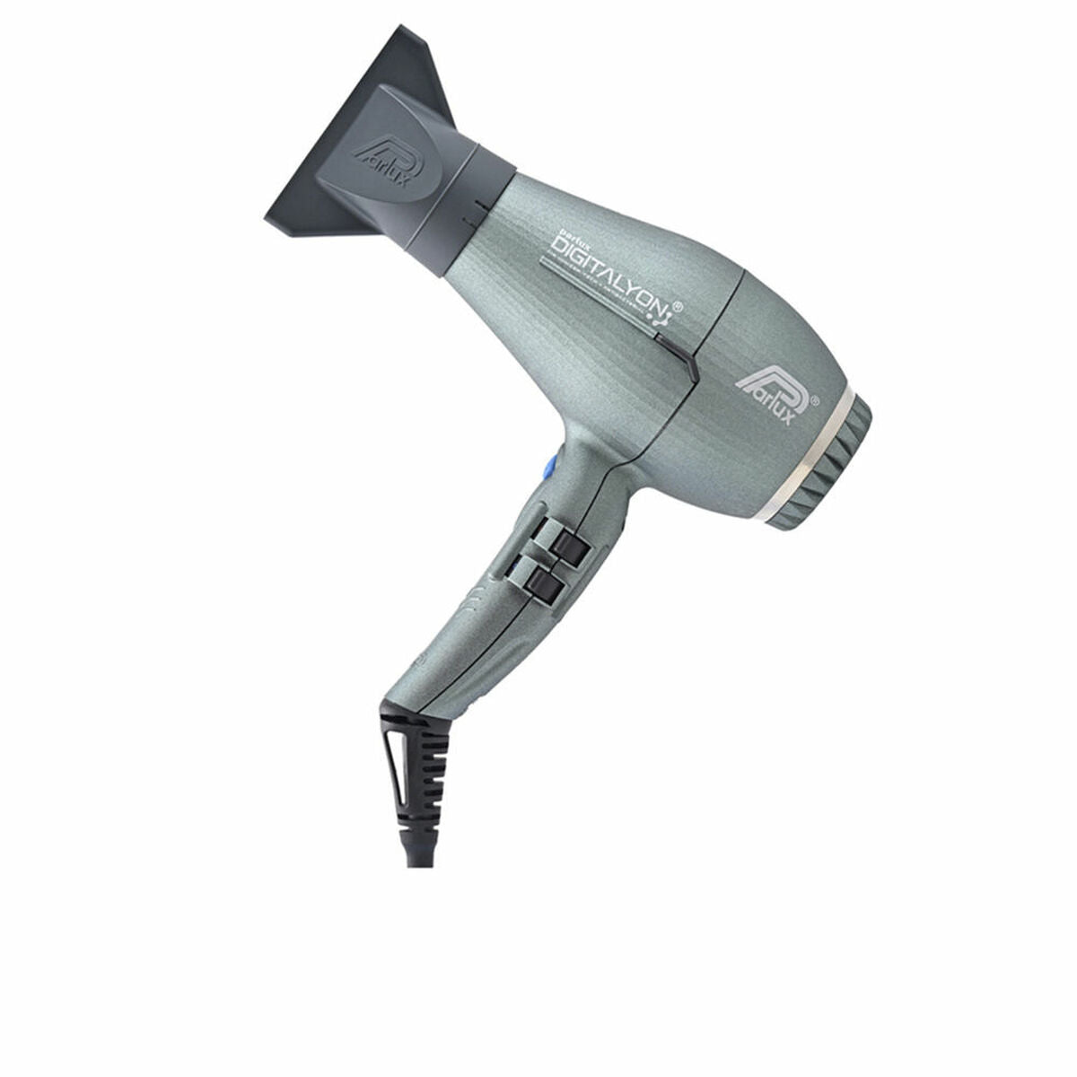 Hairdryer Parlux Digitalyon 2400 W Ionic Parlux