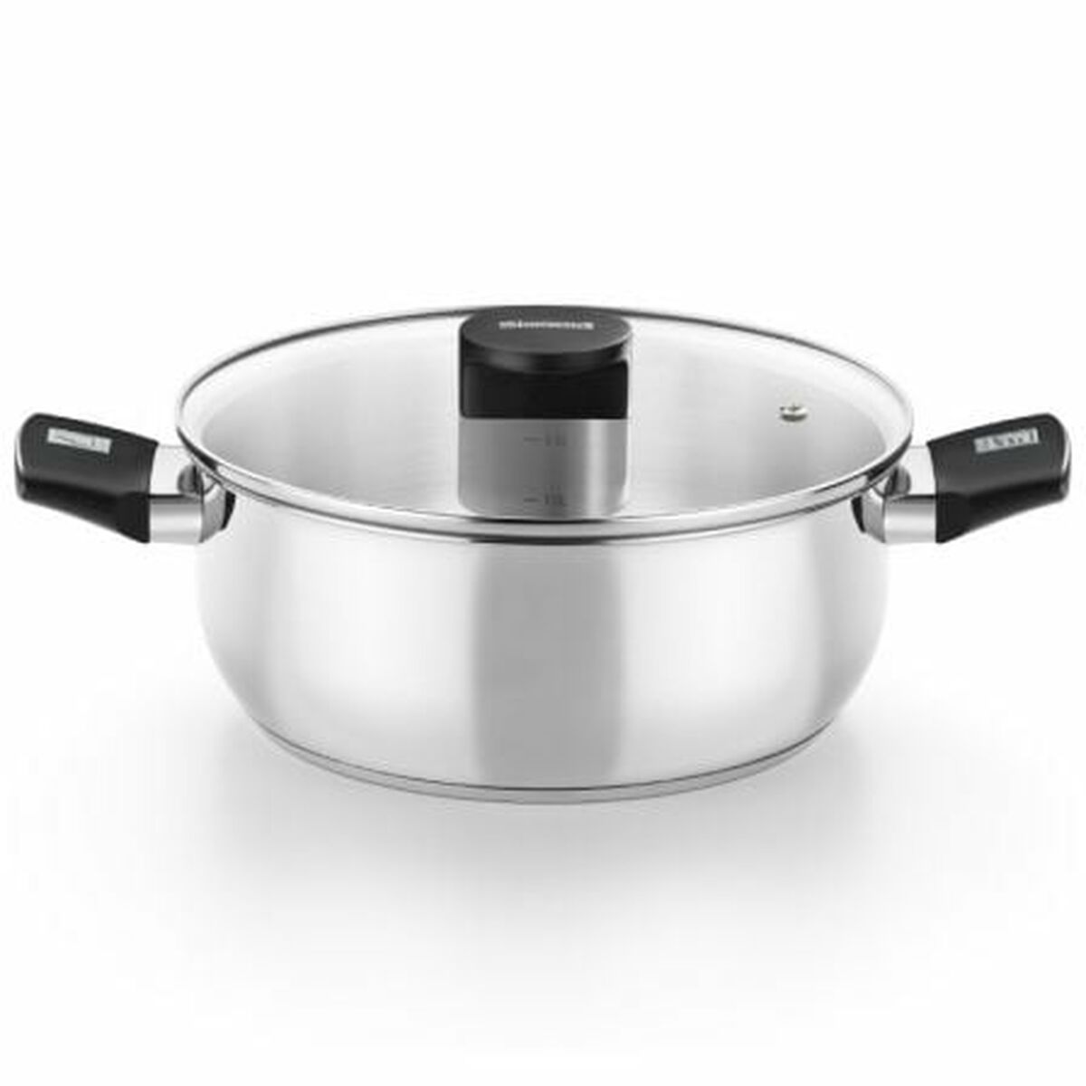 Casserole Monix M240318