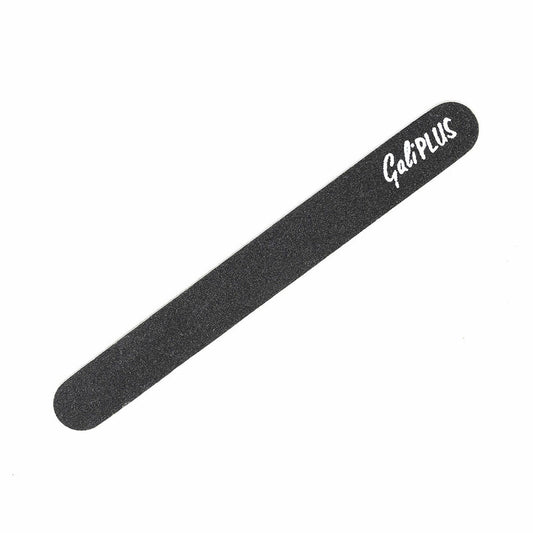 Nail file Galiplus Galiplus