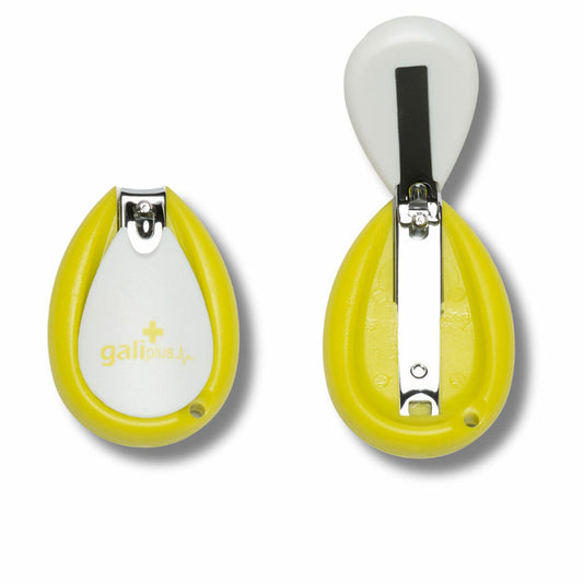 Nail clipper Galiplus Baby Galiplus