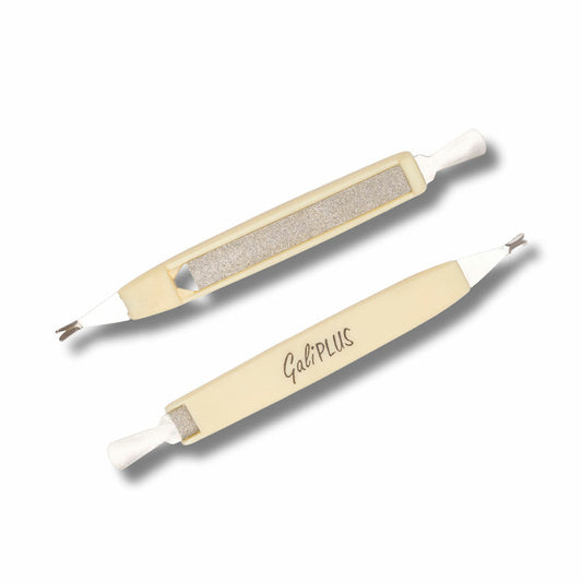 Cuticles Cutter Galiplus Galiplus