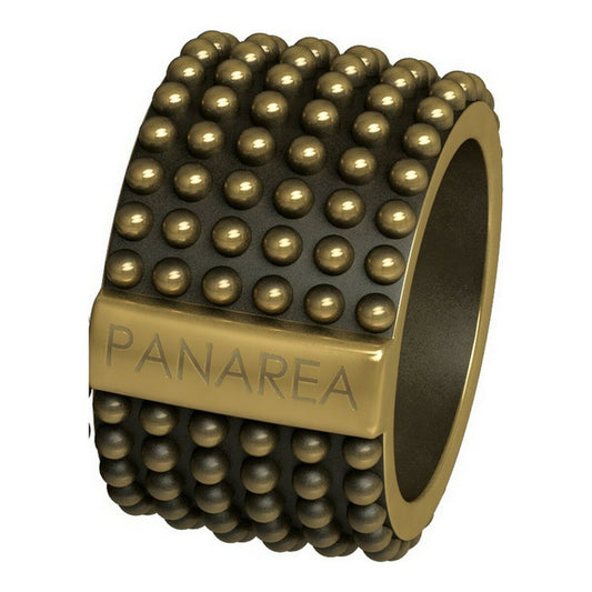 Ladies' Ring Panarea AS152RU1 (16,56 mm)