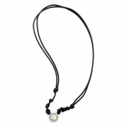 Ladies'Pendant Panarea PS23OXNP