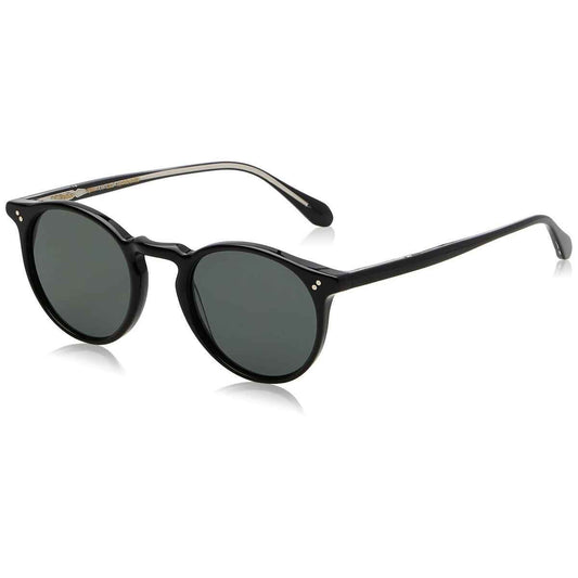 Men's Sunglasses Gigi Studios ROY 64850