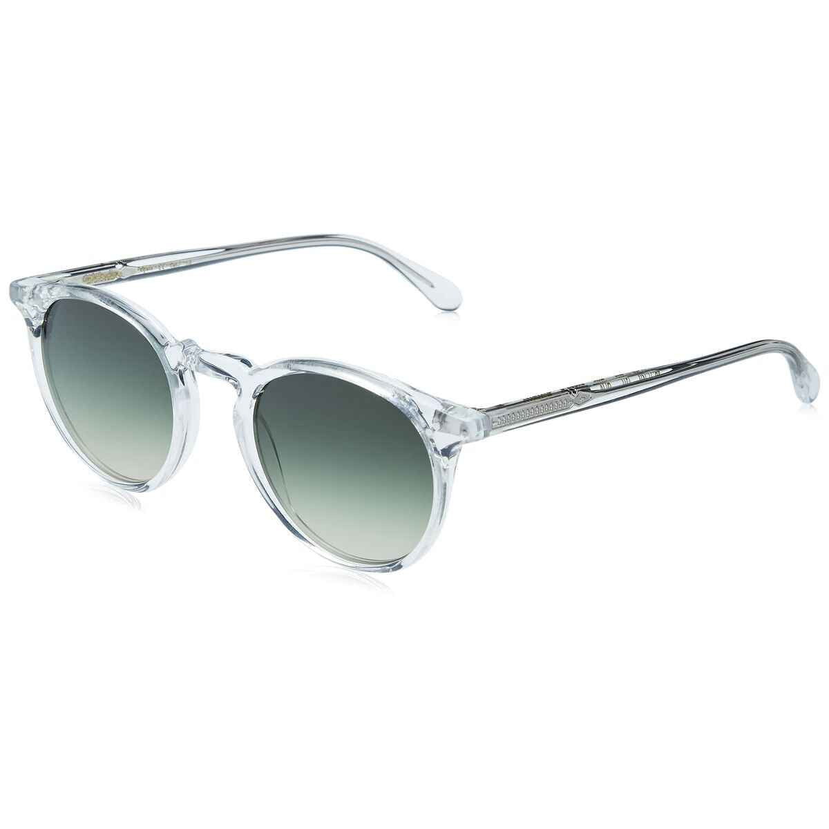 Men's Sunglasses Gigi Studios ROY 64850