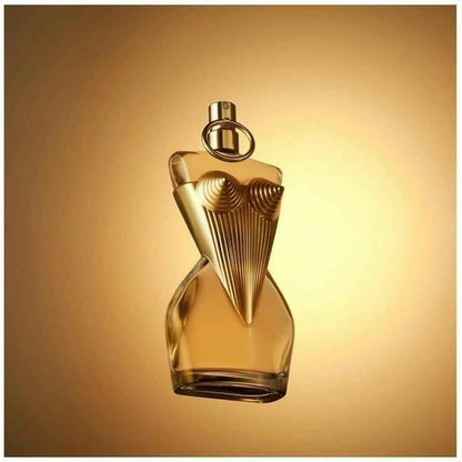 Women's Perfume Jean Paul Gaultier 65188916