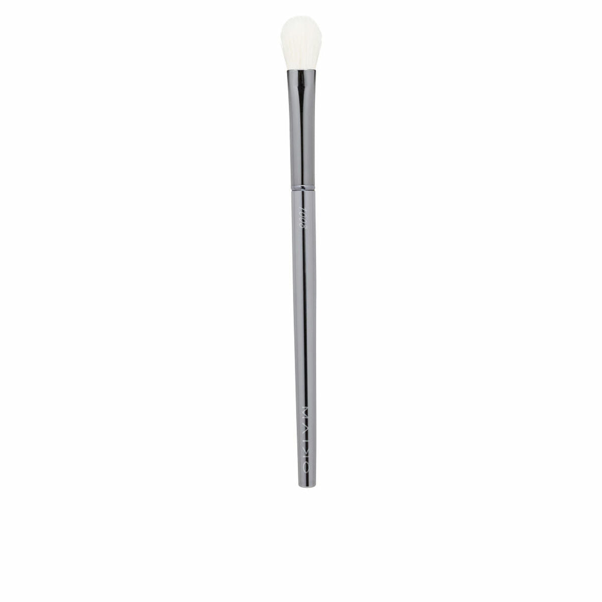 Liner brush Maiko Luxury Grey Maiko