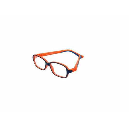 Children's Glasses Frame Nanovista NAO710244