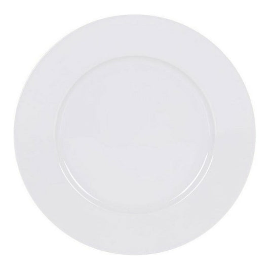 Flat plate La Mediterránea Felit (Ø  27 cm)