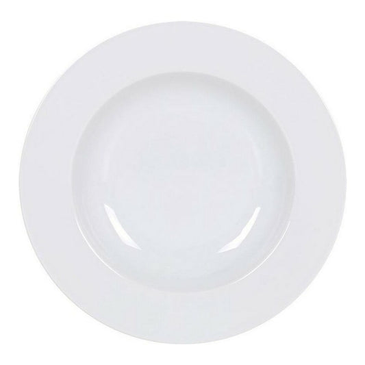 Deep Plate La Mediterránea Felit (ø 22,5 cm)