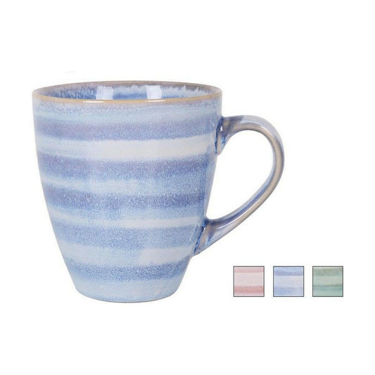 Mug La Mediterránea Cocolo 550 ml