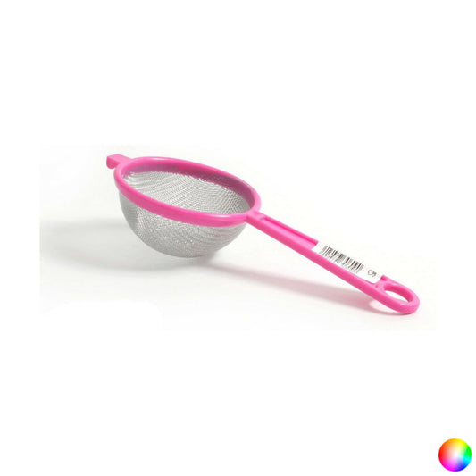 Strainer Mi cocina Multicolour Ø 8 cm