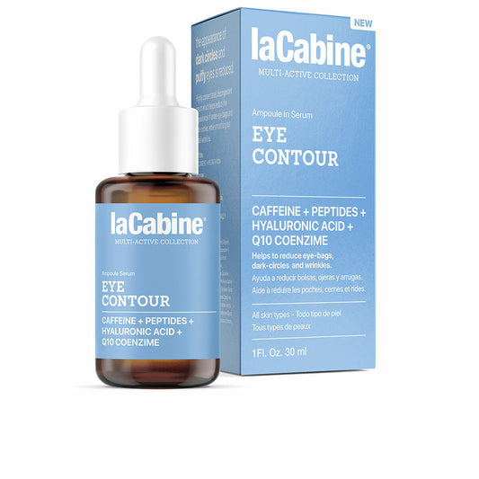 Eye Contour laCabine Eye Contour 30 ml laCabine