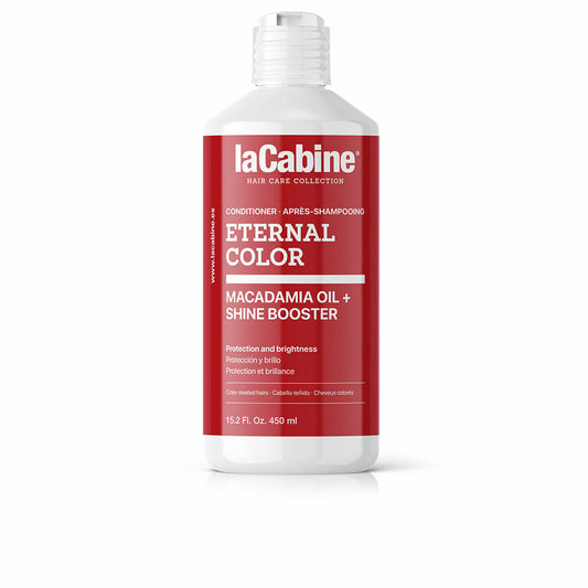 Conditioner laCabine Eternal Color 450 ml laCabine