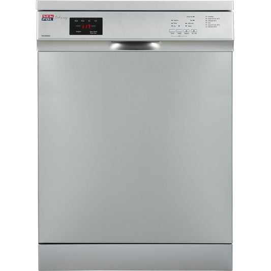 Dishwasher NEWPOL NW3605DX 60 cm