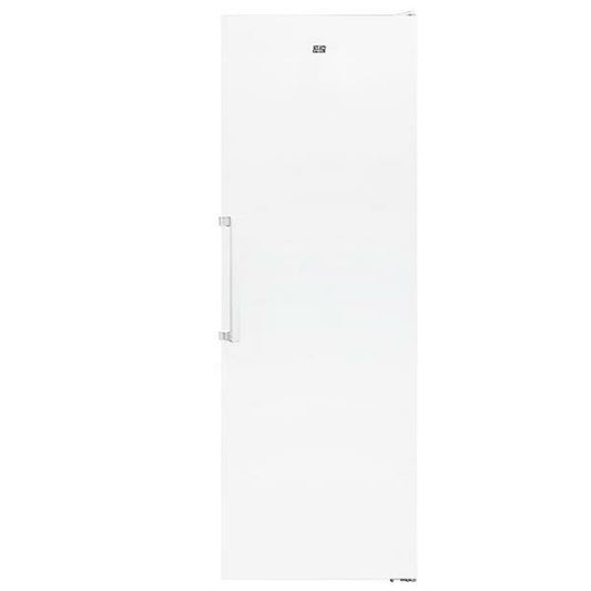 Freezer NEWPOL NWL1851PE White 390 l