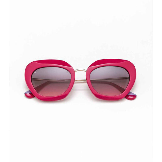 Ladies' Sunglasses Woody's GRETA 04 WOODYS