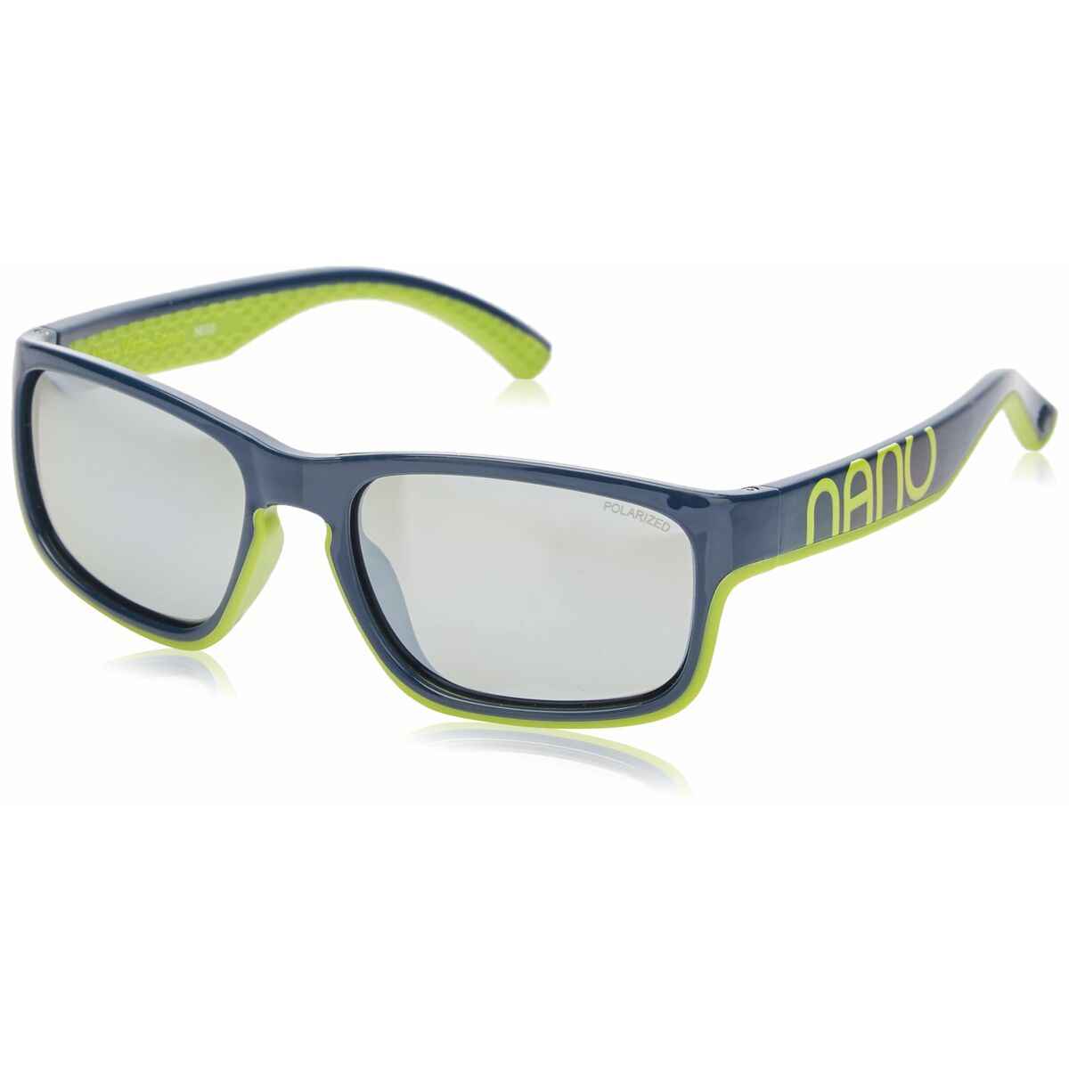 Children's Glasses Frame Nanovista