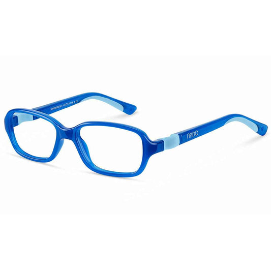 Children's Glasses Frame Nanovista NAO3000244