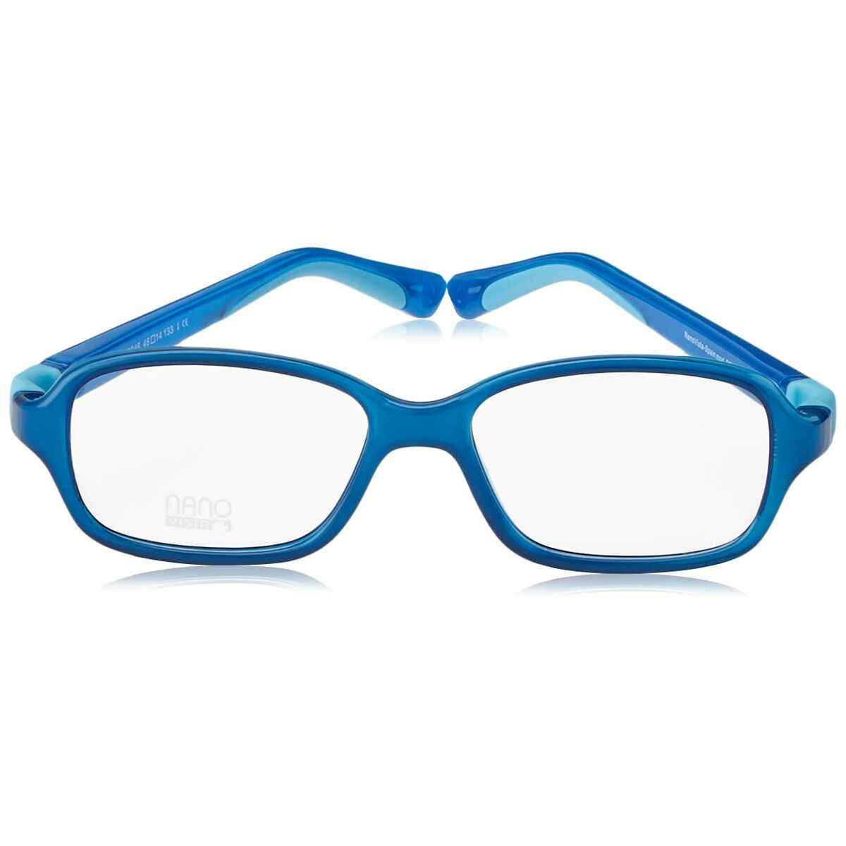 Children's Glasses Frame Nanovista