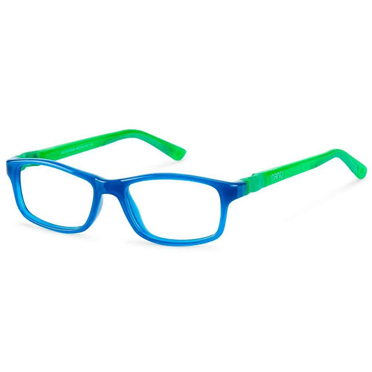 Children's Glasses Frame Nanovista