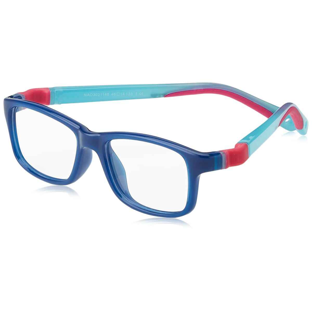 Children's Glasses Frame Nanovista