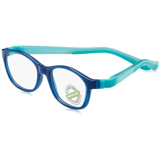 Children's Glasses Frame Nanovista