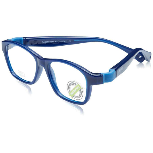 Children's Glasses Frame Nanovista