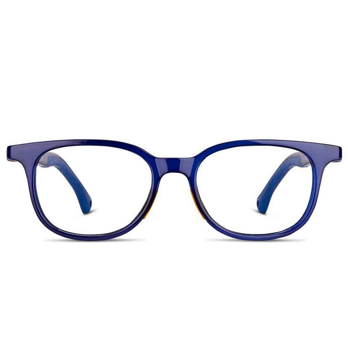 Children's Glasses Frame Nanovista