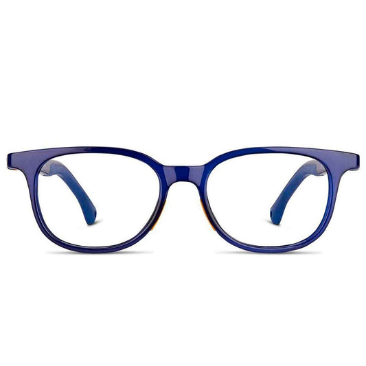 Children's Glasses Frame Nanovista