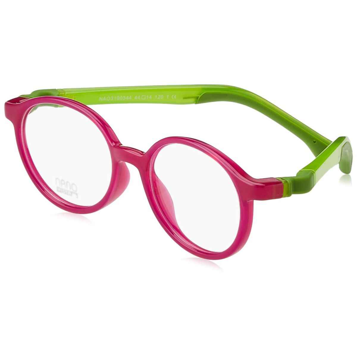 Children's Glasses Frame Nanovista