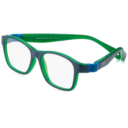 Children's Glasses Frame Nanovista NAO3050349SC